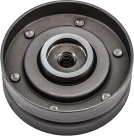 Обводной ролик ремня ГРМ