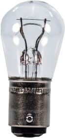 Лампа стопов/габаритов Narva 17881