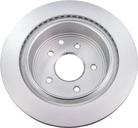 Тормозной диск Тормозной диск