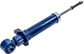 Амортизатор