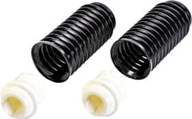 Комплект (пыльники + отбойники)