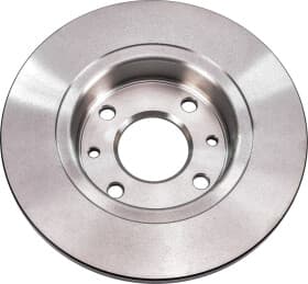 Гальмівний диск