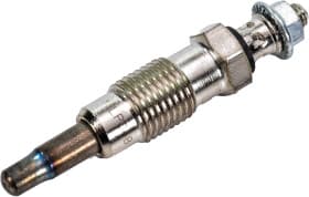 Свеча накала