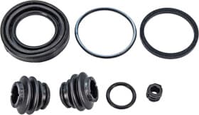 Ремкомплект тормозного суппорта