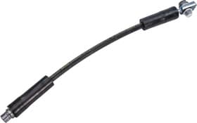 Тормозной шланг