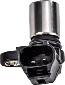 Датчик положення колінчастого вала