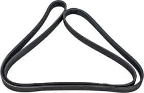 Поликлиновой ремень