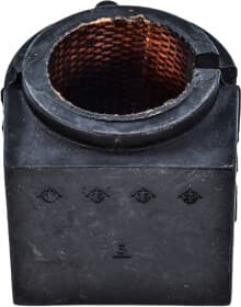 Втулка стабилизатора