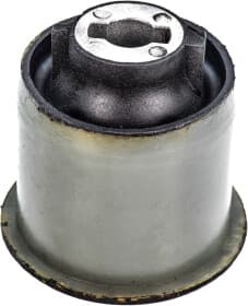 Сайлентблок балки Сайлентблок балки