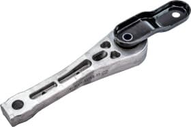 Подушка двигателя