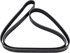 Поликлиновой ремень