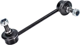 Стойка стабилизатора Стойка стабилизатора