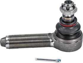 Наконечник рулевой тяги Наконечник рулевой тяги