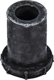 Сайлентблок рычага