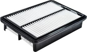 Повітряний фільтр