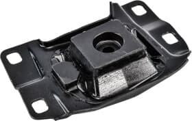 Подушка двигателя Подушка двигателя