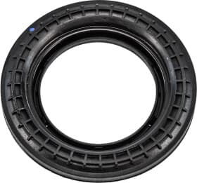 Опорный подшипник амортизатора