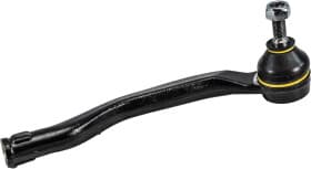 Наконечник кермової тяги