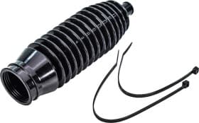 Пильник кермової рейки Пильник кермової рейки