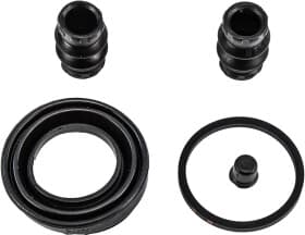 Ремкомплект гальмівного супорта Ремкомплект гальмівного супорта