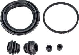 Ремкомплект гальмівного супорта Ремкомплект гальмівного супорта