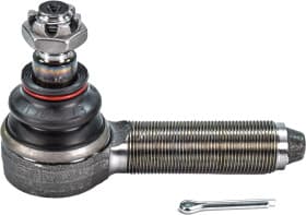 Наконечник рулевой тяги Наконечник рулевой тяги