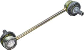 Стійка стабілізатора