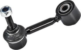 Стойка стабилизатора Стойка стабилизатора