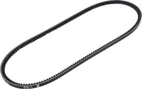 Клиновой ремень