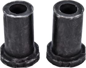 Сайлентблок рычага