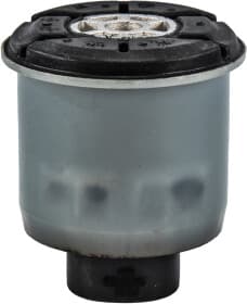 Сайлентблок балки