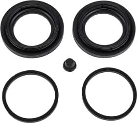 Ремкомплект тормозного суппорта