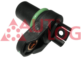 Датчик положення колінчастого вала