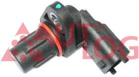 Датчик распредвала Датчик распредвала