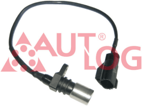 Датчик положения коленвала