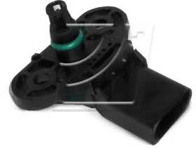 Датчик давления наддува Датчик давления наддува