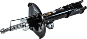 Стойка амортизатора