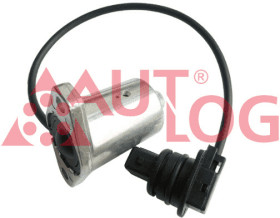 Датчик уровня моторного масла