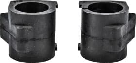 Втулка стабилизатора Втулка стабилизатора