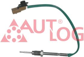 Датчик температури вихлопних газів Датчик температури вихлопних газів