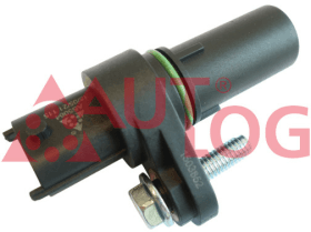 Датчик положення колінчастого вала