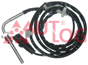 Датчик температури вихлопних газів