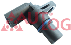 Датчик распредвала Датчик распредвала