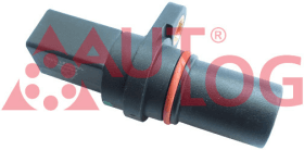 Датчик положення колінчастого вала Датчик положення колінчастого вала