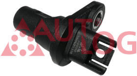 Датчик положення колінчастого вала