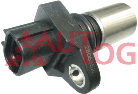 Датчик розподільного вала Датчик розподільного вала