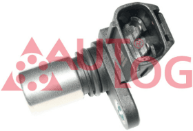 Датчик розподільного вала Датчик розподільного вала