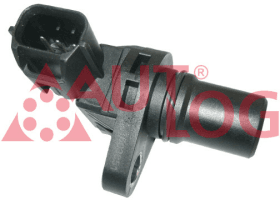 Датчик распредвала Датчик распредвала