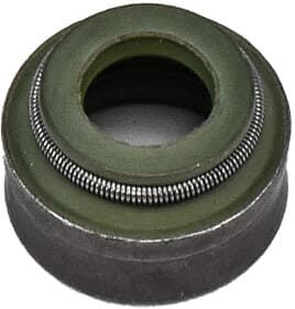 Комплект сальників клапанів Комплект сальників клапанів