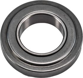 Выжимной подшипник